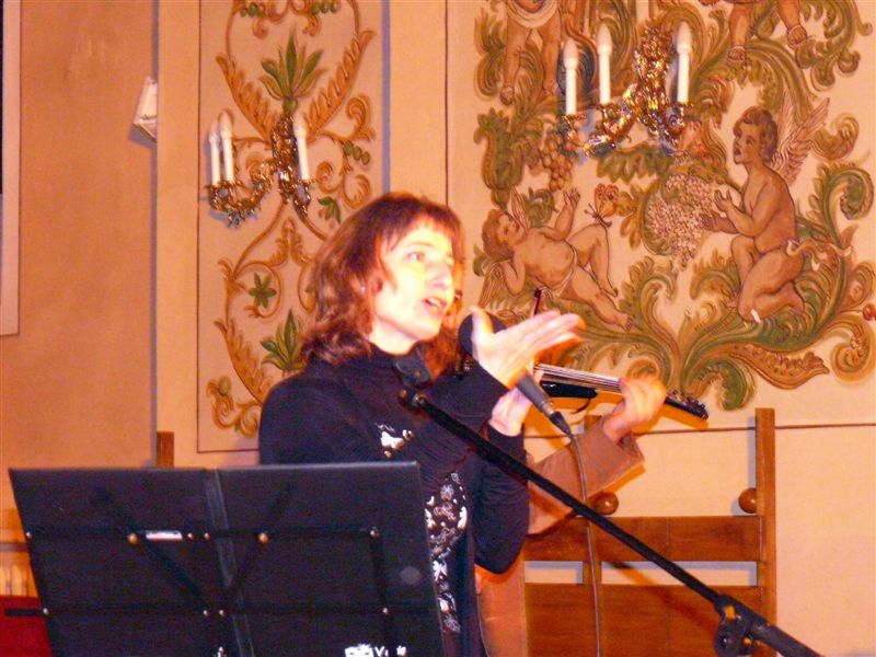 koncert090 006